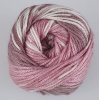 King Cole - Fjord DK - 4557 Loen